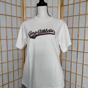 Gap Crew Neck Tee XS